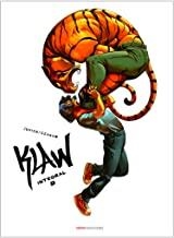 KLAW | 9788494247651 | OZANAM / JURION