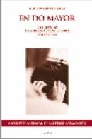 EN DO MAYOR | 9788495450029 | LOPEZ PRECIOSO, J.