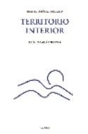TERRITORIO INTERIOR | 9788495450036 | LOPEZ PRECIOSO, J.