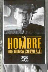 MARIPOSAS DE LA REGION DE MURCIA | 9788495450098 | CERVANTES ORTIZ, A.