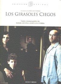 LETRAS TORREÑAS POESIA SIGLO XX | 9788495450180 | MORAGUES CHAZARRA