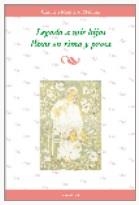 LEGADO A MIS HIJOS | 9788495450210 | MONTERO MEDINA, C.