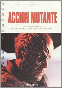 ENVOLTORIO DE SUEÑOS | 9788495450319 | MORENO PEREZ, S.