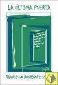 ULTIMA PUERTA, LA | 9788495450388 | RODRIGUEZ SERNA, F.