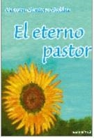 ETERNO PASTOR, EL | 9788495450418 | MONTERO MEDINA, C.