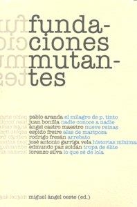 PENA VERDE, LA | 9788495450500 | CASTAÑO SORIA, M.