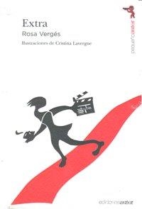 ENTRE ALBORES | 9788495450548 | MARTINEZ NAVARRO, JOSE