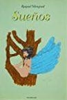 SUEÑOS | 9788495450647 | MENGUAL, RAQUEL
