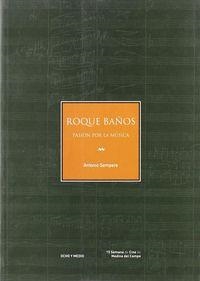 HADA MARIQUILLA / MAGO GAZPACHO | 9788495450654 | MONTERO MEDINA, C.