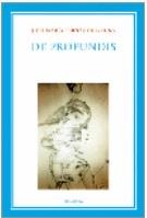 DE PROFUNDIS | 9788495450708 | FERNANDEZ LUNA, J.