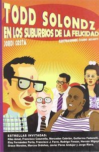 DON ANTONIO PIÑANA UNA VOLUNTAD FLAMENCA | 9788495450746 | PARRA PUJANTE, A.