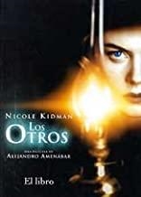 OTROS, LOS | 9788495839008 | ROBLES, J.