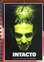 INTACTO | 9788495839077 | KOPPEL, ANDRES / FESNADILLO, JUAN CARLOS