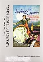 CARTELES DE CINE PAISAJES Y FIGURA | 9788495839114 | FERNANDEZ OLIVA, FRANCISCO ANTONIO