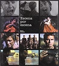 ESCENA POR ESCENA | 9788495839183 | COUSINS, M.