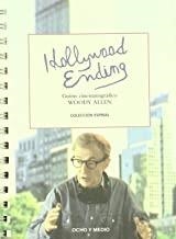 HOLLYWOOD ENDING | 9788495839275