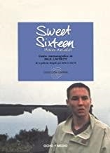 SWEET SIXTEEN FELICES DIECISEIS | 9788495839374 | LAVERTY, PAUL