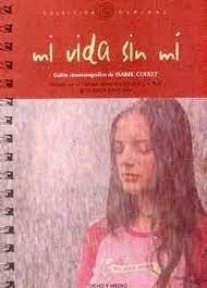 MI VIDA SIN MI BILINGUE | 9788495839411 | COIXET, ISABEL