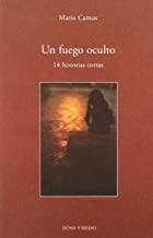 FUEGO OCULTO, UN | 9788495839473 | CAMUS, MARIO
