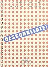 DESCONGELATE | 9788495839503 | AYASO / SABROSO