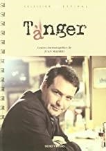 TANGER | 9788495839763