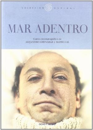 MAR ADENTRO | 9788495839794