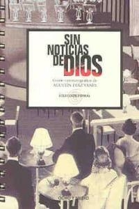 CLARAS DEL DIA, LAS EL FLAMENCO EN LA CIUDAD DE MURCIA | 9788496114135 | GELARDO NAVARRO, J.