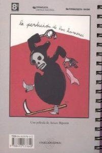 ESTADISTICA APLICADA CON R | 9788496114302 | NICOLAS PEREÑEZ, Mª J.