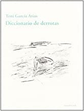 DICCIONARIO DE DERROTAS | 9788496114371 | GARCIA ARIAS, A.