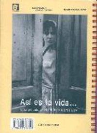HASTA LA ULTIMA NOTA | 9788496114524 | GARCIA JIMENEZ, S.