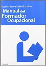 MANUAL DEL FORMADOR OCUPACIONAL | 9788496114593 | RUBIO SANCHEZ, J. A.