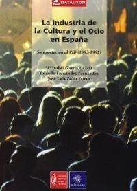 PARTICIPACION POLITICA Y ESPACIO PUBLICO AUDIOVISUAL | 9788496114739 | MONTORO FRAGUAS, ANTONIO