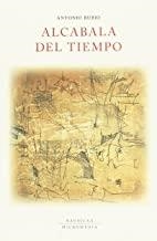 ALCABALA DEL TIEMPO | 9788496114807 | RUBIO LOPEZ, A.