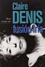 FUSION FRIA | 9788496582101 | DENIS, CLAIRE
