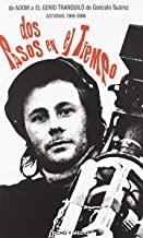 DOS PASOS EN EL TIEMPO | 9788496582132