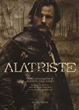 ALATRISTE | 9788496582194 | PEREZ REVERTE, ARTURO