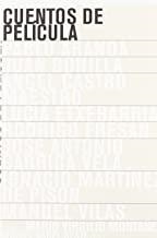 CUENTOS DE PELICULA | 9788496582699
