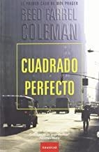 CUADRADO PERFECTO | 9788496633018 | COLEMAN, REED FARREL