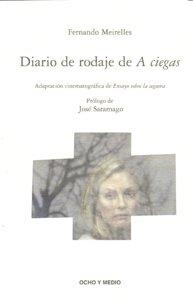 4 NOVELAS DE SALVADOR GARCIA JIMENEZ | 9788496633025 | ESCAVY, RICARDO