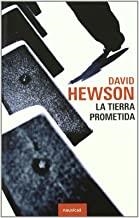 TIERRA PROMETIDA, LA | 9788496633155 | HEWSON, DAVID