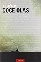 DOCE OLAS | 9788496633247 | JAL, ANDRES