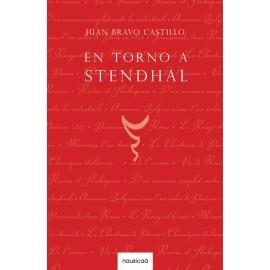EN TORNO A STENDHAL | 9788496633346 | BRAVO CASTILLO, JUAN