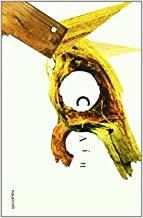 CAIN | 9788496633407 | DE BARRIO, FEDERICO / HERNANDEZ CAVA, FELIPE