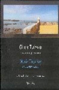 JUGADA DE VENUS, LA | 9788496633520 | KINKEL, TANJA