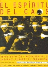 PASION CANTADA DE CHINCHILLA DE MONTEARAGON, LA | 9788496633544 | FERRERO, JOSE