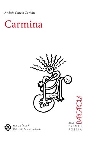 CARMINA | 9788496633889 | GARCIA CERDAN, ANDRES