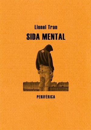 SIDA MENTAL | 9788493692605 | TRAN, LIONEL