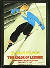 COLOR DEL CARTEL, EL (ESTUCHE) | 9788493107833 | CARULLA, JORDI