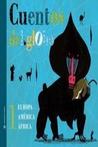CUENTOS DEL GLOBO 1 SAPOS Y DIAMANTES | 9789871374243 | KAUFMAN, RUTH