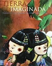 TIERRA IMAGINADA. TRATADO CRIATURAS DEL SUELO Y DEL SUBSUELO | 9788493650131